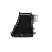 Gates Engine Mount Mounting Right fits Renault Grand Scénic II 2004-2009 1.9 2.0