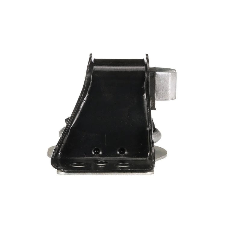 Gates Engine Mount Mounting Right fits Renault Grand Scénic II 2004-2009 1.9 2.0