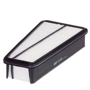 Hengst Engine Air Filter fits Toyota Fj Cruiser 2005-2018 4.0