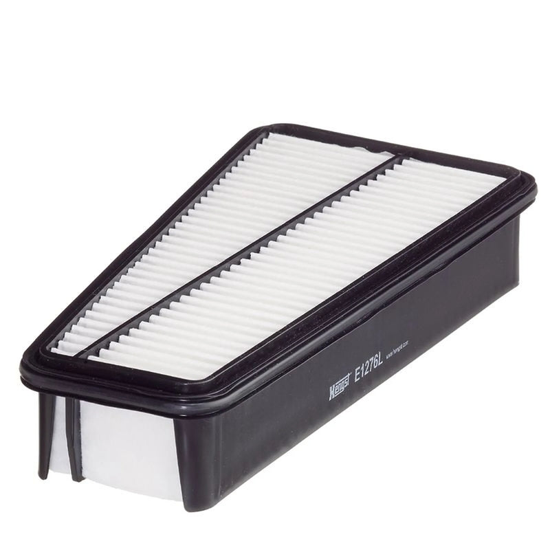 Hengst Engine Air Filter fits Toyota Fj Cruiser 2005-2018 4.0
