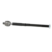 Delphi Stabiliser Drop Link Front fits Ford C-Max 2007-2010 1.6 1.8 2.0