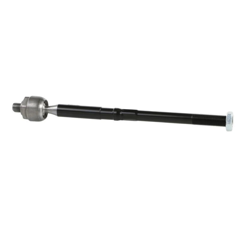 Delphi Stabiliser Drop Link Front fits Ford C-Max 2007-2010 1.6 1.8 2.0