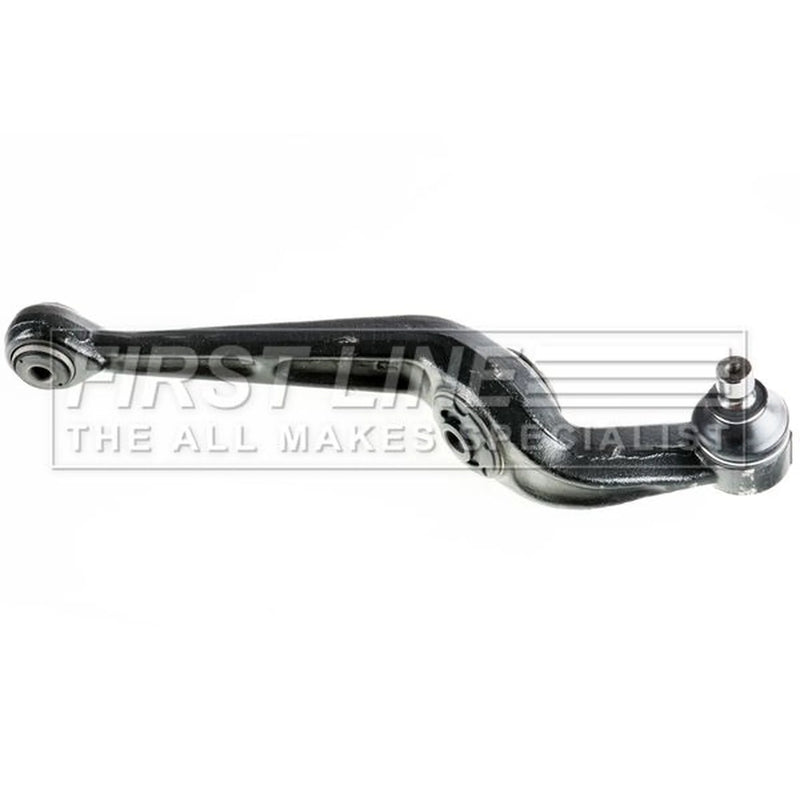 First Line Control/Trailing Arm fits Citroën C15 1987-2000 1.8