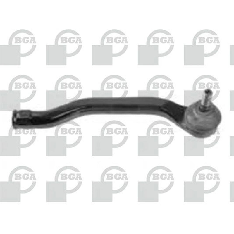 BGA Steering Tie Rod End Ball Joint Front Right SR7321