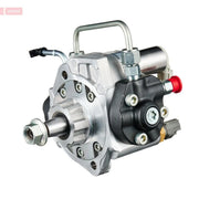 Denso High Pressure Fuel Pump fits Subaru Forester 2013 on 2.0