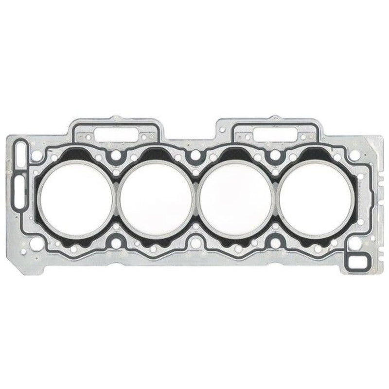 Elring Cylinder Head Gasket 1mm Thick fits Citroën Ax 1988-1997