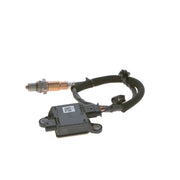 Bosch Diesel Particulate Sensor fits Kia Sorento III 2015-2020 2.2