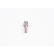 Bosch Fuel Injector Nozzle