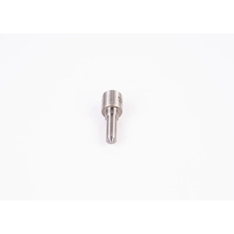 Bosch Fuel Injector Nozzle
