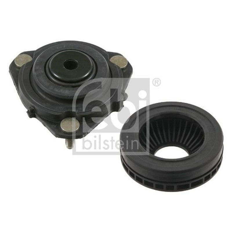 Febi Front Right Repair Kit Suspension Strut Support Mount 31292