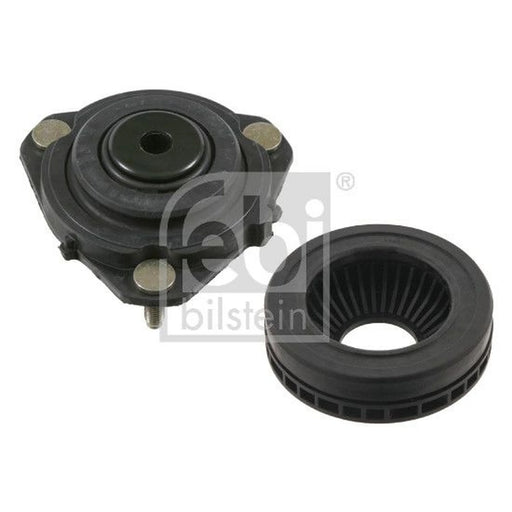 Febi Front Right Repair Kit Suspension Strut Support Mount 31292