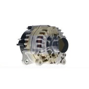 NAPA Car Alternator 12V fits Audi A6 C7 2013-2018 2.0