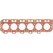 Elring Cylinder Head Gasket 1mm Thick 282.390