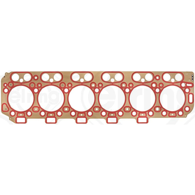 Elring Cylinder Head Gasket 1mm Thick