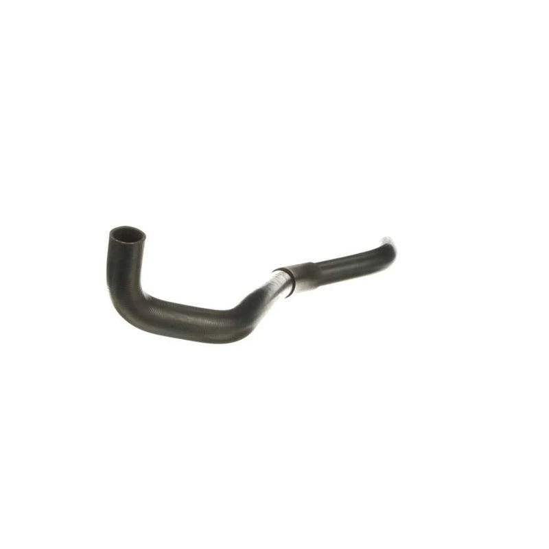 Gates Radiator Coolant Hose 780mm ID fits Nissan Navara NP300 2006 on 2.5