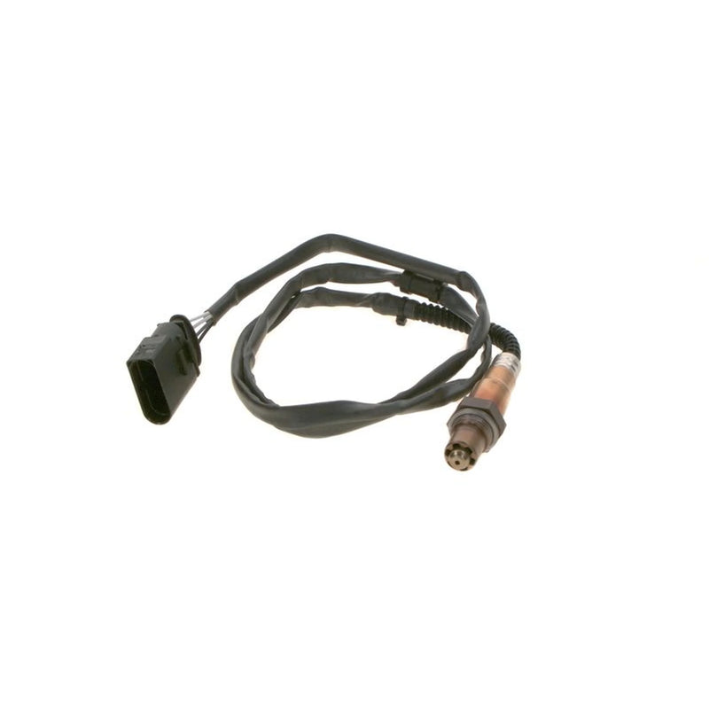 Bosch O2 Lambda Oxygen Sensor