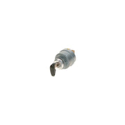 Bosch Preheating Glow Plug Switch