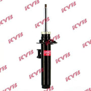 KYB Shock Absorber Damper Strut Front Right fits BMW 1 Sports Hatch 2012-2019