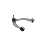 Delphi Control/Trailing Arm Upper fits Polestar Polestar 1 2018 on
