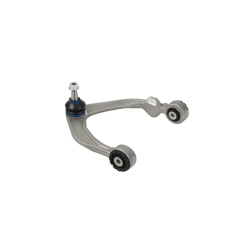 Delphi Control/Trailing Arm Upper fits Polestar Polestar 1 2018 on