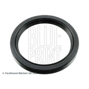 Blue Print Crankshaft Shaft Seal 64mm OD ID Wide ADM56119