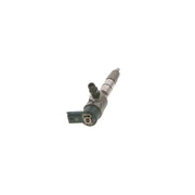 Bosch Diesel Injector Nozzle Tip