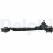 Delphi Control/Trailing Arm Lower fits Seat Cordoba 1993-2002
