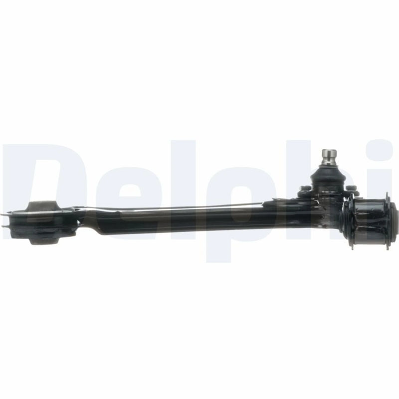 Delphi Control/Trailing Arm Lower fits Seat Cordoba 1993-2002
