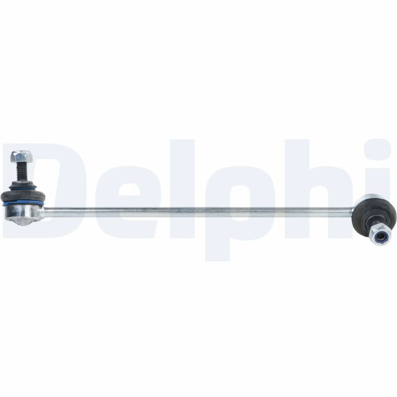 Delphi 2 x Stabiliser Bar Links fits BMW X3 2003-2011 2.0 2.5 3.0