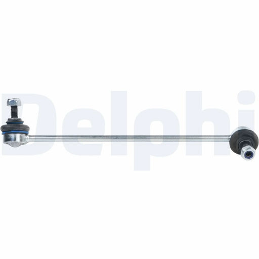 Delphi Stabiliser Bar Link Coupling Rod Front Right TC1479