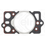 Elring Cylinder Head Gasket 1mm Thick 521.339