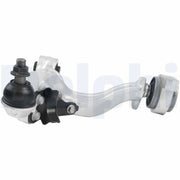 Delphi Control/Trailing Arm Front Right fits Infiniti G 2007 on