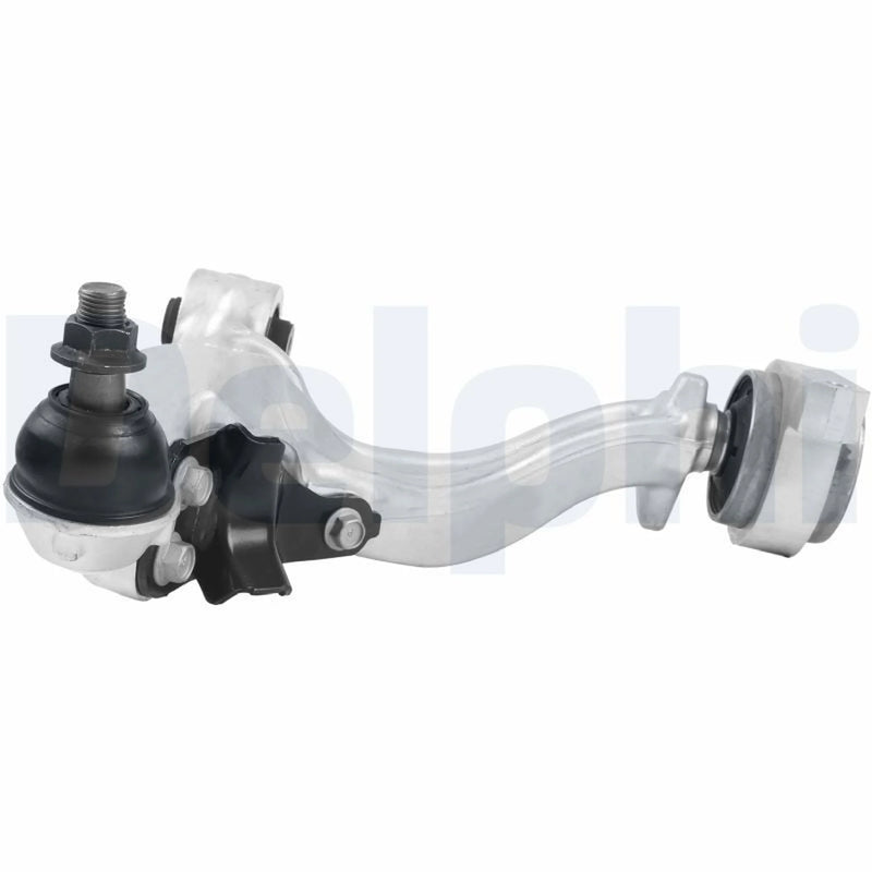 Delphi Control/Trailing Arm Front Right fits Infiniti G 2007 on