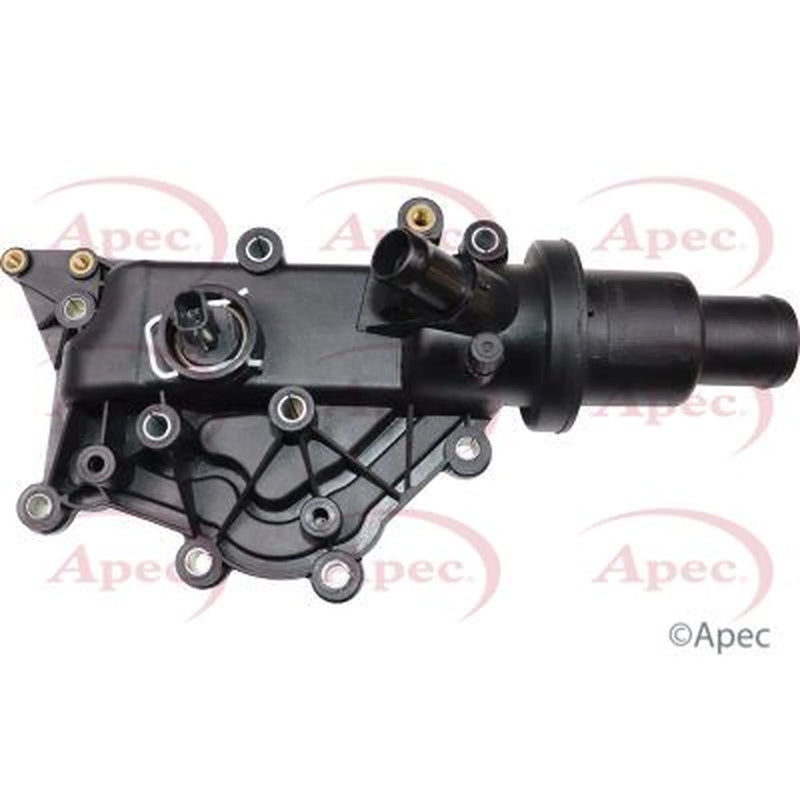 Apec Thermostat Housing Cover ATH1157