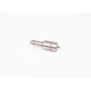 Bosch Diesel Injector Nozzle Tip
