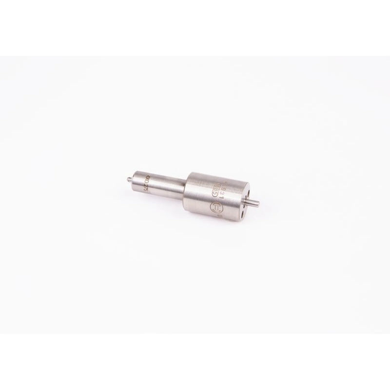 Bosch Diesel Injector Nozzle Tip