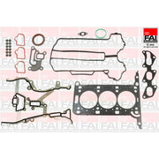 FAI Cylinder Head Gasket Kit HS1381