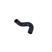 NRF Intercooler Turbo Charge Air Hose 166290