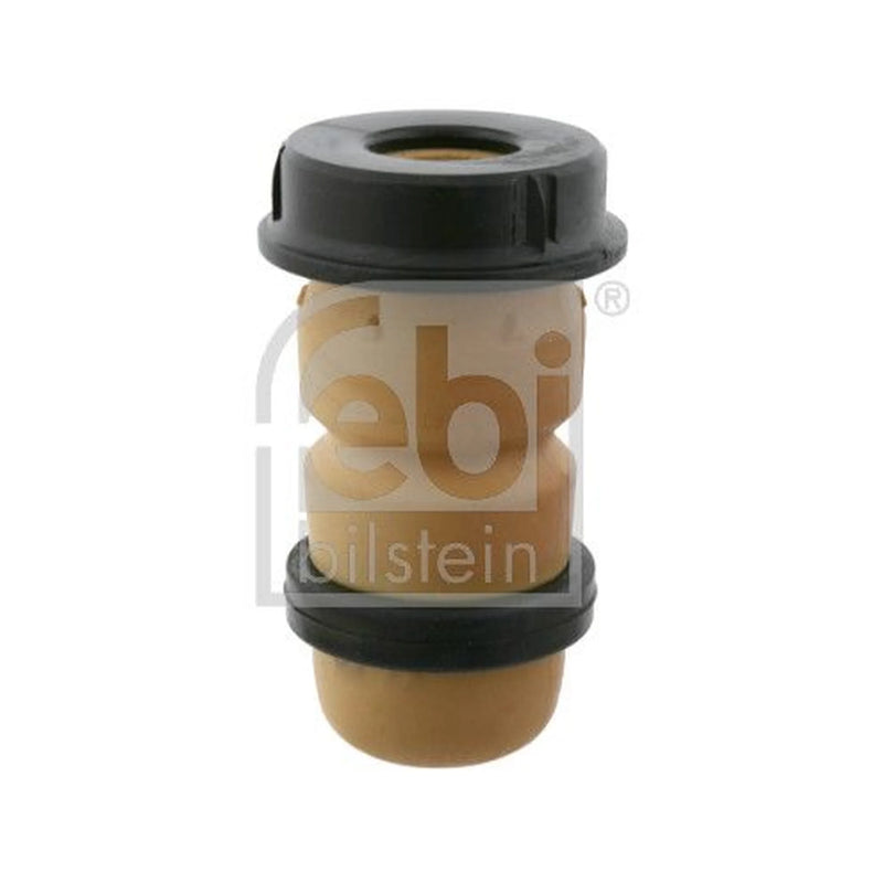 Febi Front Rubber Buffer Suspension 23594