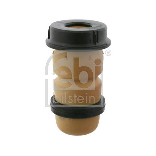 Febi Front Rubber Buffer Suspension 23594