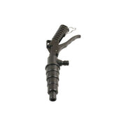 Laser Coolant System Flusher 7686 Laser - Dynamic Drive