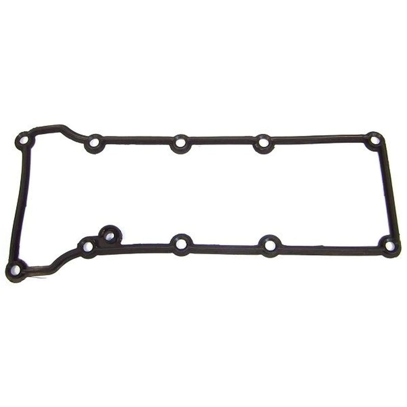 Elring Cylinder Head Cover Gasket fits Ford Fiesta 1996-1999 1.0
