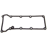 Elring Cylinder Head Cover Gasket 026.540