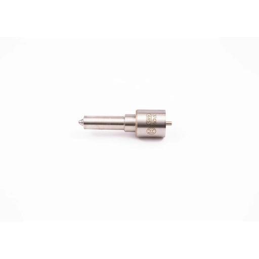 Bosch Diesel Injector Nozzle Tip 0 433 175 404