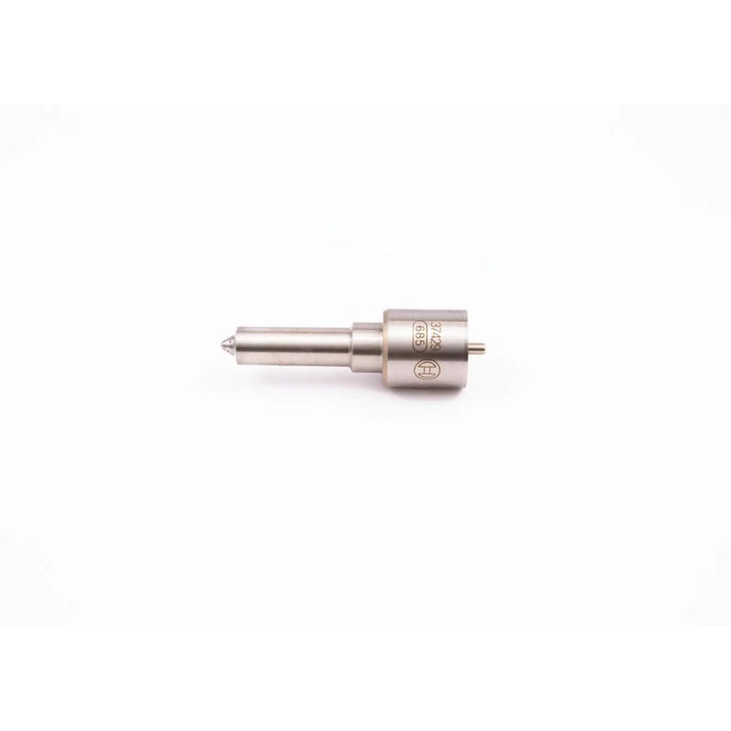 Bosch Diesel Injector Nozzle Tip