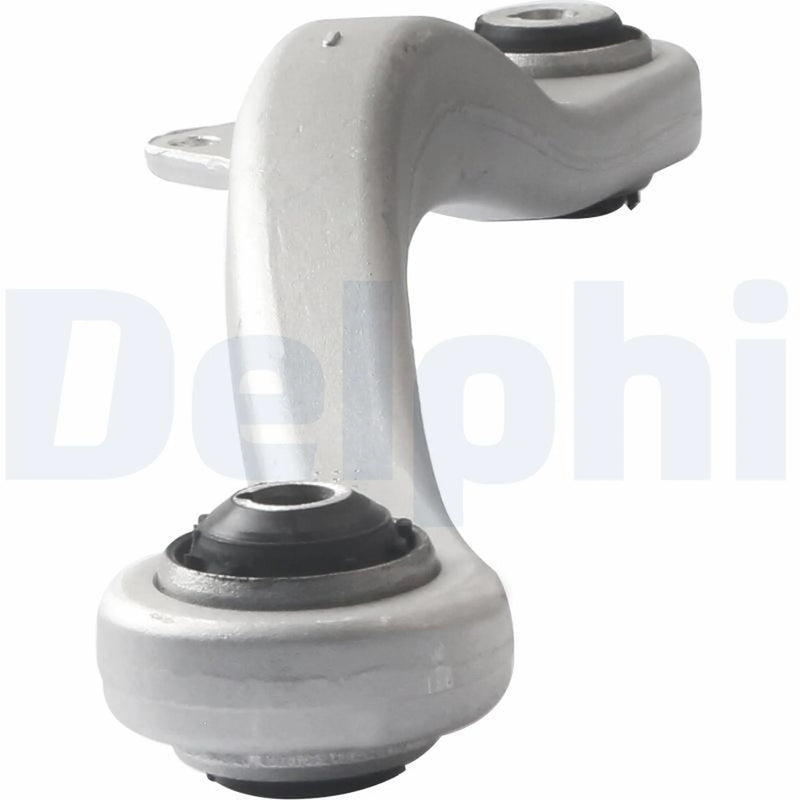 Delphi Control/Trailing Arm Right fits Ford Tourneo Connect 2022-2024 1.5 2.0