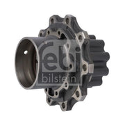 Febi Wheel Hub Stud 1004407