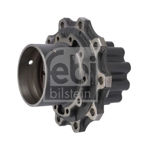 Febi Wheel Hub Stud 1004407