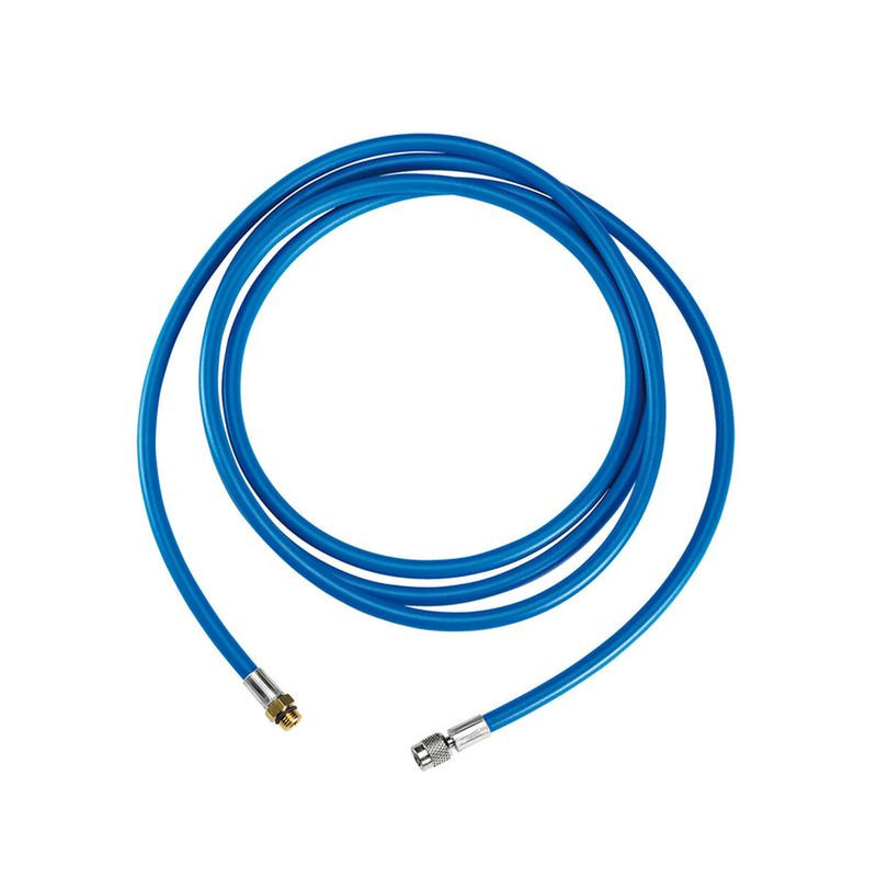 Valeo Climfill Easy - Lp Service Hose (35 M) 710241 710241