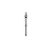 Bosch Diesel Engine Glow Plug